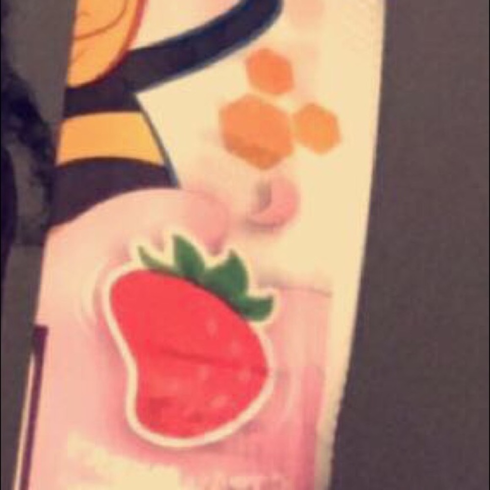 Meet your Posher, Jjulia